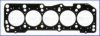 AJUSA 10131420 Gasket, cylinder head